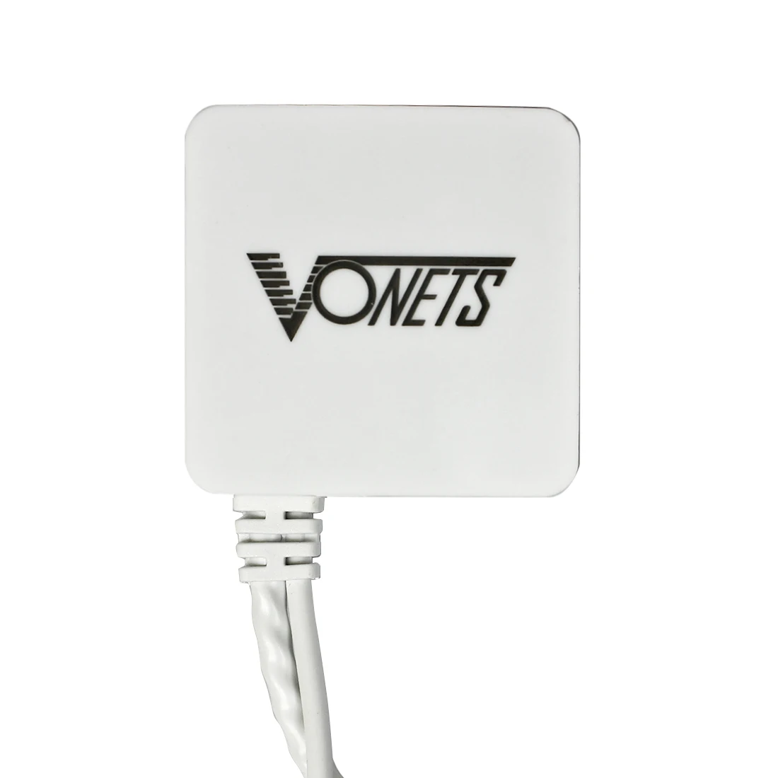 Vonets VAR11N-300 MINI WiFi Wireless Networking Router & Bridge Router Wifi Repeater 300Mbps Wifi Signal Stable