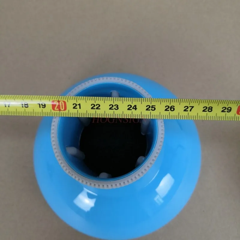 Hair Head Diffuser Mouth Hood Nozzle for hair dryer Barber Shop Special Curly Hair Large Roll Pear Head Universal Stereotype