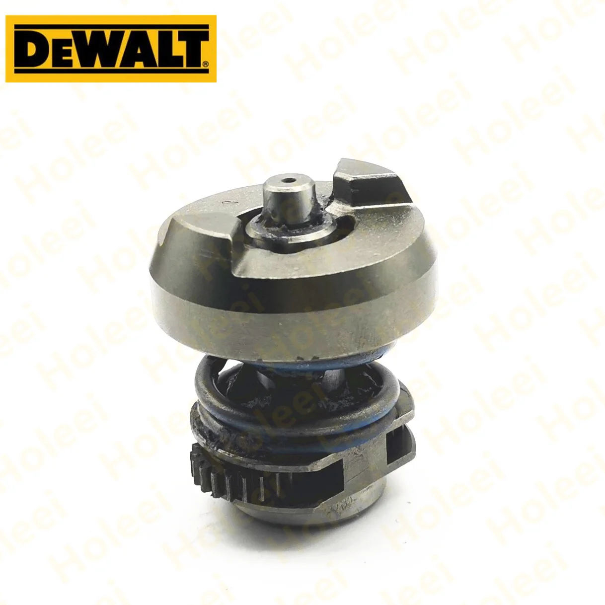 Impatto DEWALT per DCF885 DCF835 DCF885M2 DCF885L2 DCF885C2 DCF835M2 DCF835C2 N400100 accessori per elettroutensili utensili elettrici