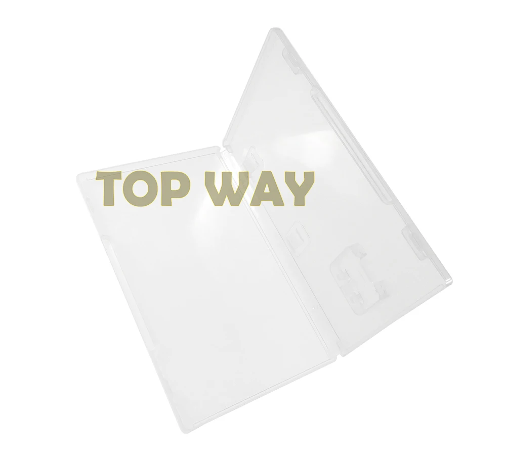 Con 1 NS Công Tắc Ốp Lưng Phụ Kiện Trò Chơi Thẻ Nhớ Vỏ Hộp Giá Đỡ Dành Cho Máy Nintendo Switch NS Bảo Vệ Hộp Bảo Quản trong Suốt