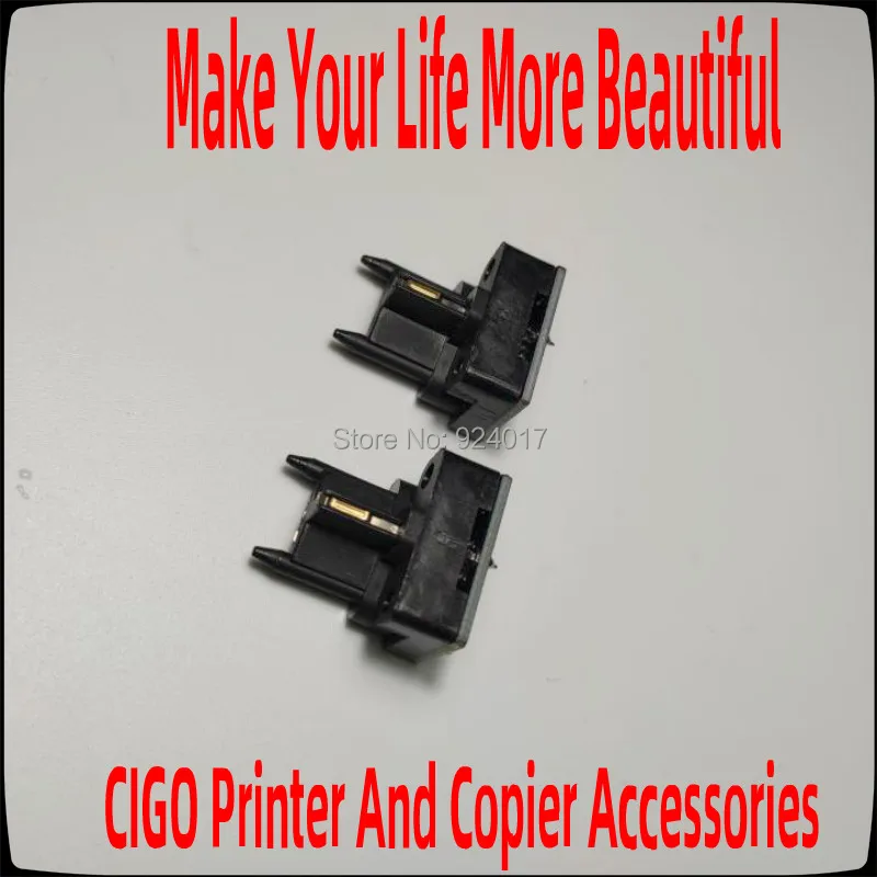 Toner Chip For Sharp MX-5500 MX-6200 MX-6201 MX-7000 MX-7001 Printer,MX 5500 6200 6201 7000 7001 MX71 MX70 Toner Cartridge Chip