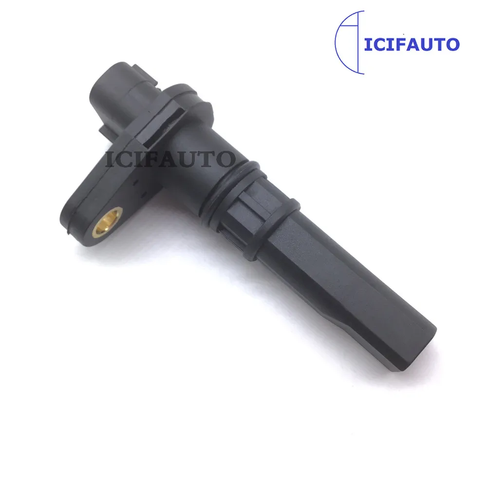 NEW For Suzuki Swift 05-12, Splash, Ignis and Wagon R Speed Sensor OEM # 34960-83E00 34960-83E00-00