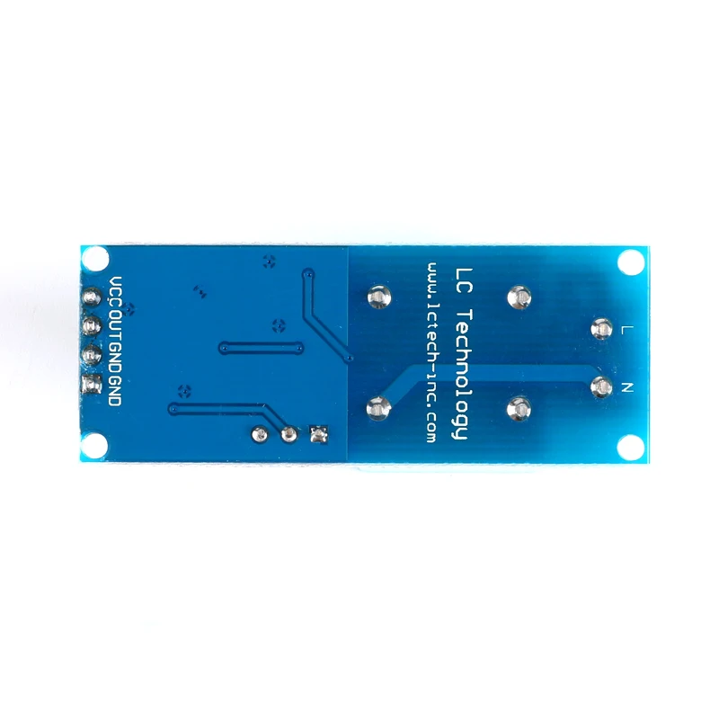 Active Single Phase Voltage Transformer Module AC Output Current Voltage Sensor for Arduino Mega ZMPT101B 2mA ZMCT103C 5A