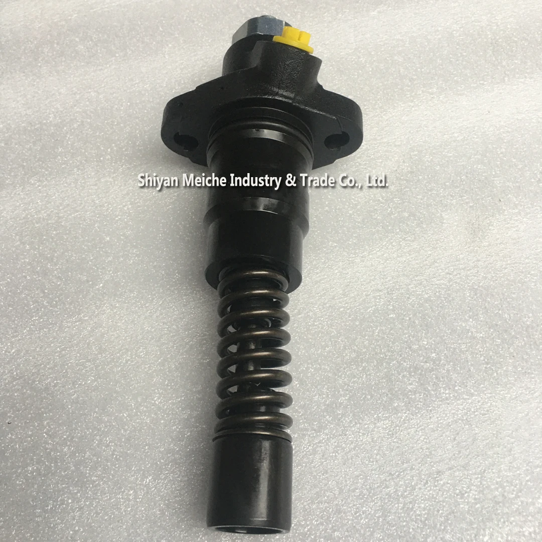 Diesel Fuel Common Rail Engine Fuel Pump Plunger Single barrel Plunger 0 414 693 005 0414693005  car accessories