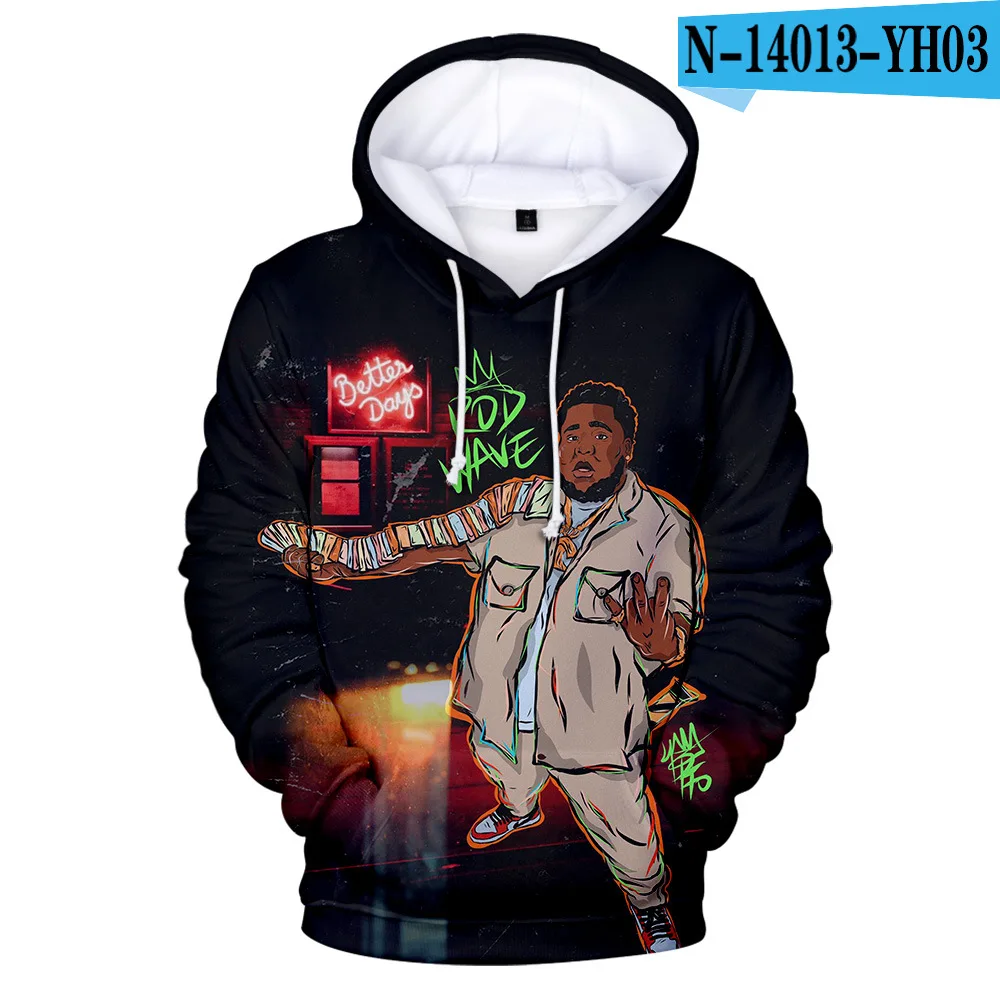 Nova chegada haste onda hoodie moletom moda masculina/feminina casual 3d hoodie menino/meninas streetwear manga longa haste onda hip hop topos