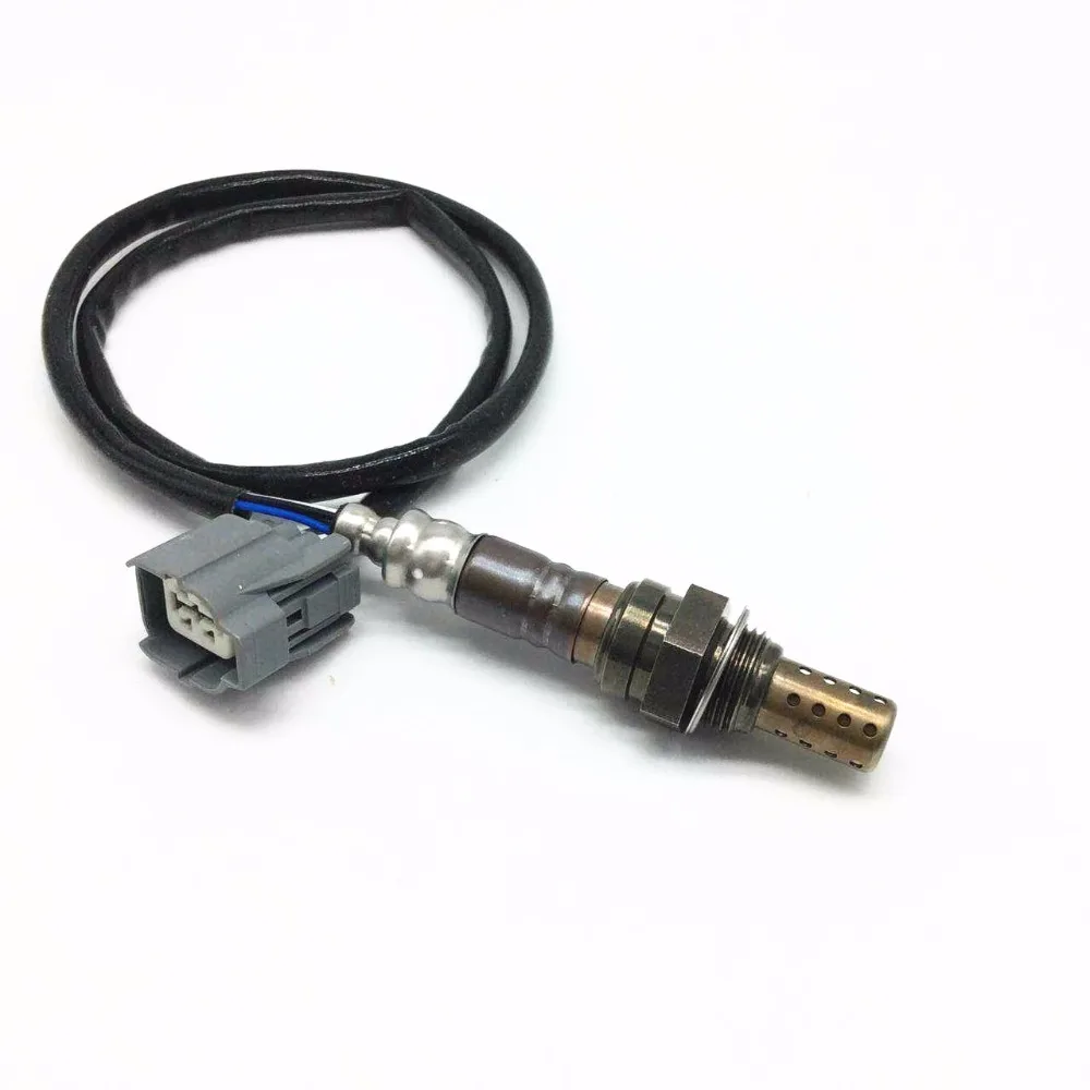 Downstream Oxygen Sensor for Honda Directly Civic Odyssey 1997 1998 1999 2000 2001 2002 2003 2004 2005 OE#:36531-PNC-004