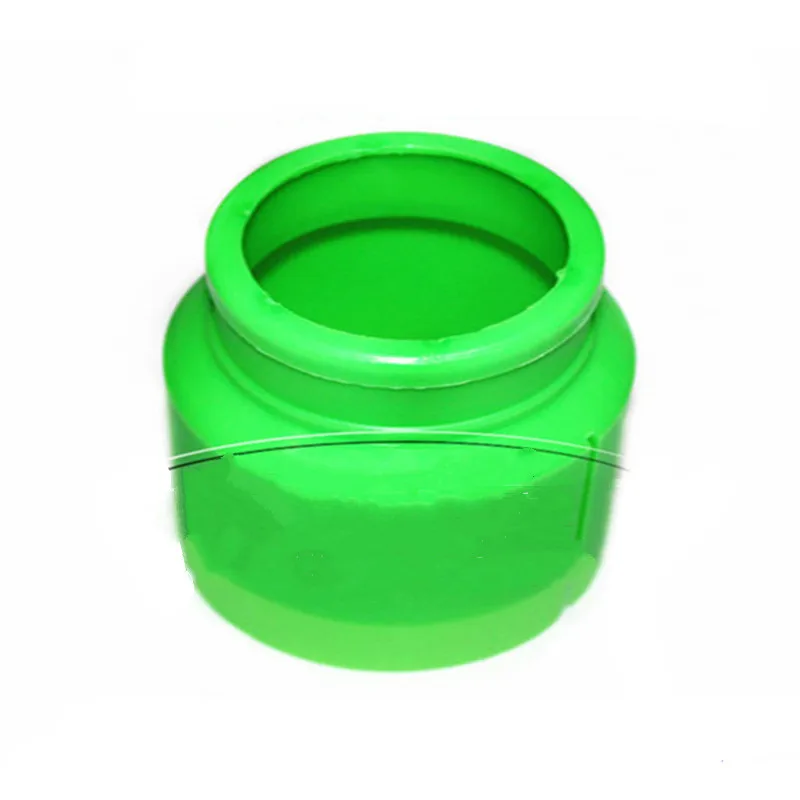 51.5Mm Loa Trầm Loa Cuộn Dây Bằng Giọng Nói Định Vị Đồng Hồ Đo 25.5Mm 35.5Mm 49.5Mm 65.5Mm 75.5Mm 100Mm âm Thanh Âm Thanh Đồng Hồ Đo Chất Lượng Tốt 1PC