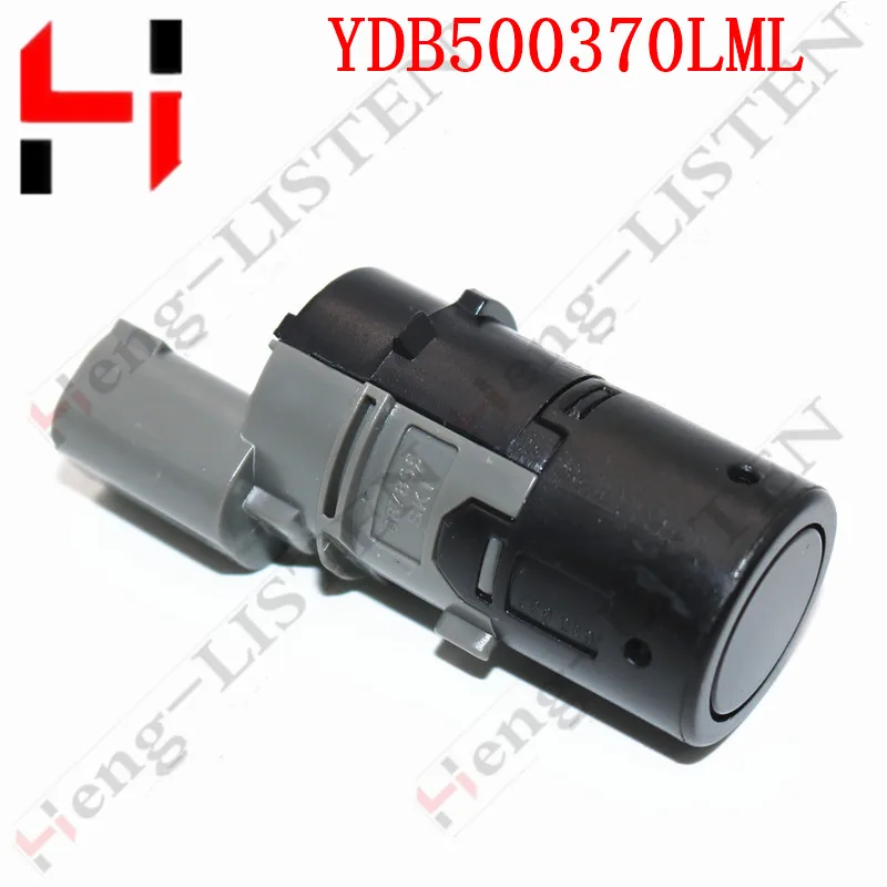 PDC PARK SENSORS YDB500370 YDB500370LML Ultrasonic Parking Sensor For DisCovery 3 Freel Ander Sport 2003-2012