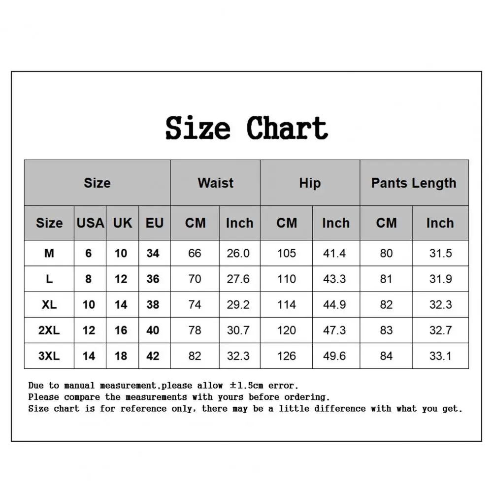 Summer Casual Men Pants Drop Crotch Solid Color Stylish Loose High Waist Baggy Cropped Trousers Multi pockets Short Pants