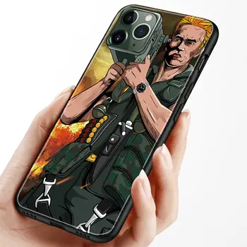 8 最佳銷售 隊長突擊隊 - №1