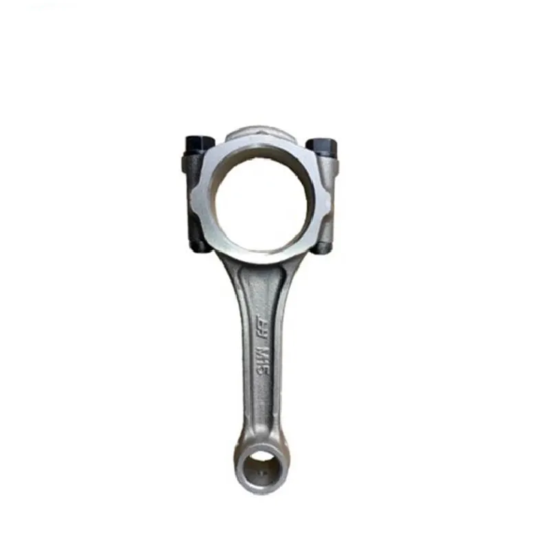 Connecting Rod Assy for DFM DFSK Dongfeng Sokon Mini Truck Bus Van Cargo K01 K07 K17 1.1L 1100 CC EQ465i1.1004010