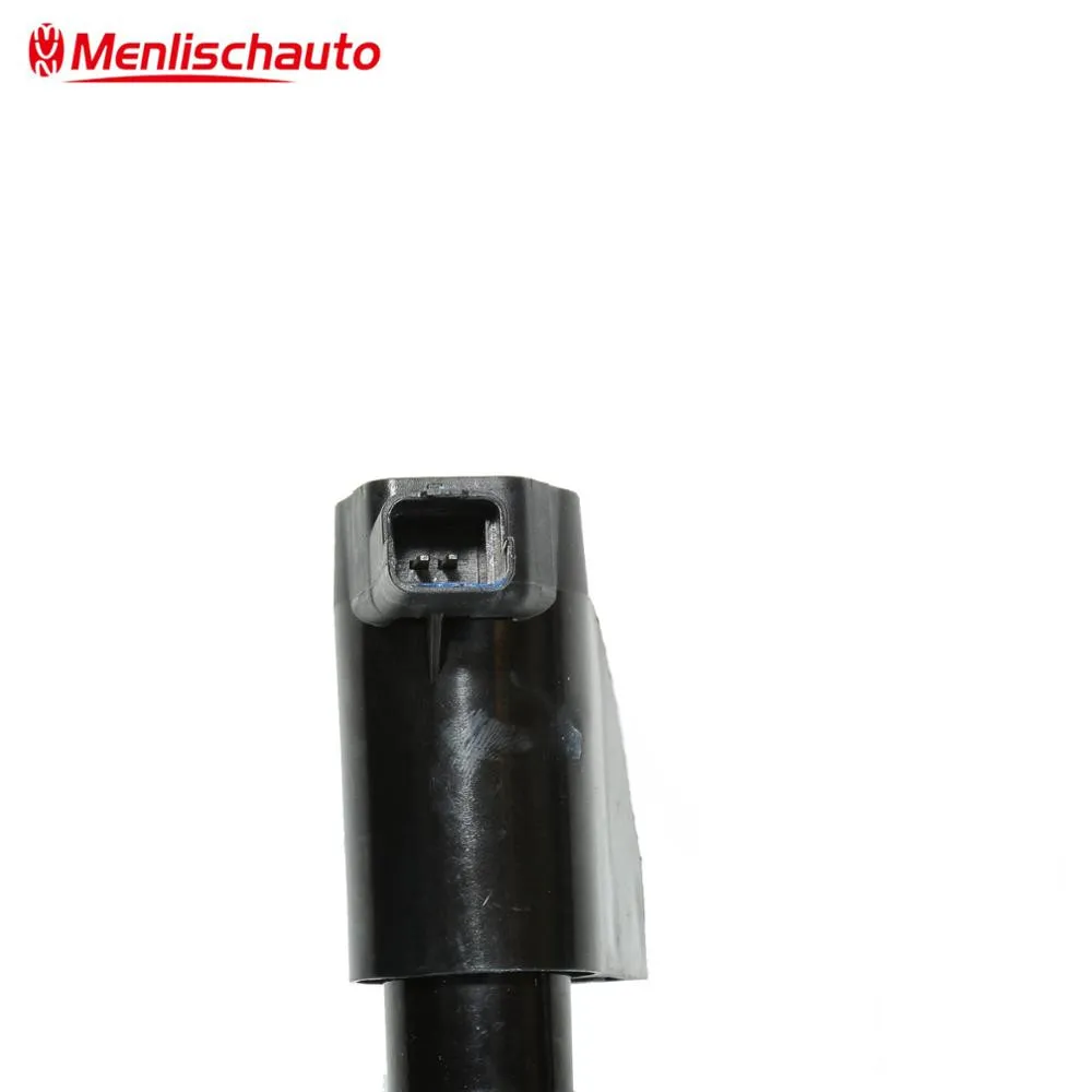 Ignition Coil 597077 For PEUGEOT 406 407 607 807 For Citroen C5 C6 C8 FIAT ULYSSE RENAULT Avantime Clio Espace Laguna Lancia