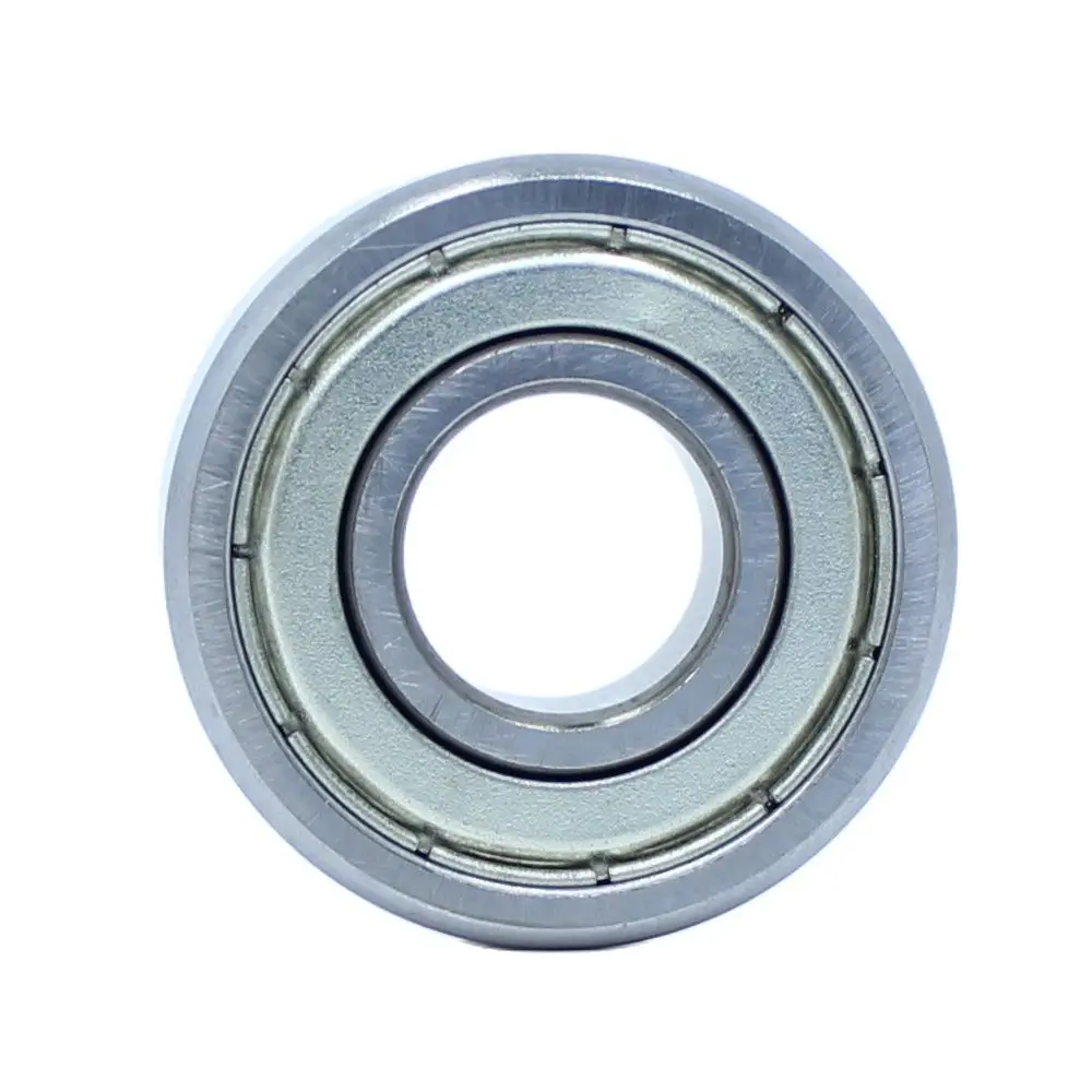 

16004 ZZ Non-standard 20428 Ball Bearings 20*42*8 mm ABEC-1 ( 2 Pcs ) Bearing 16004ZZ