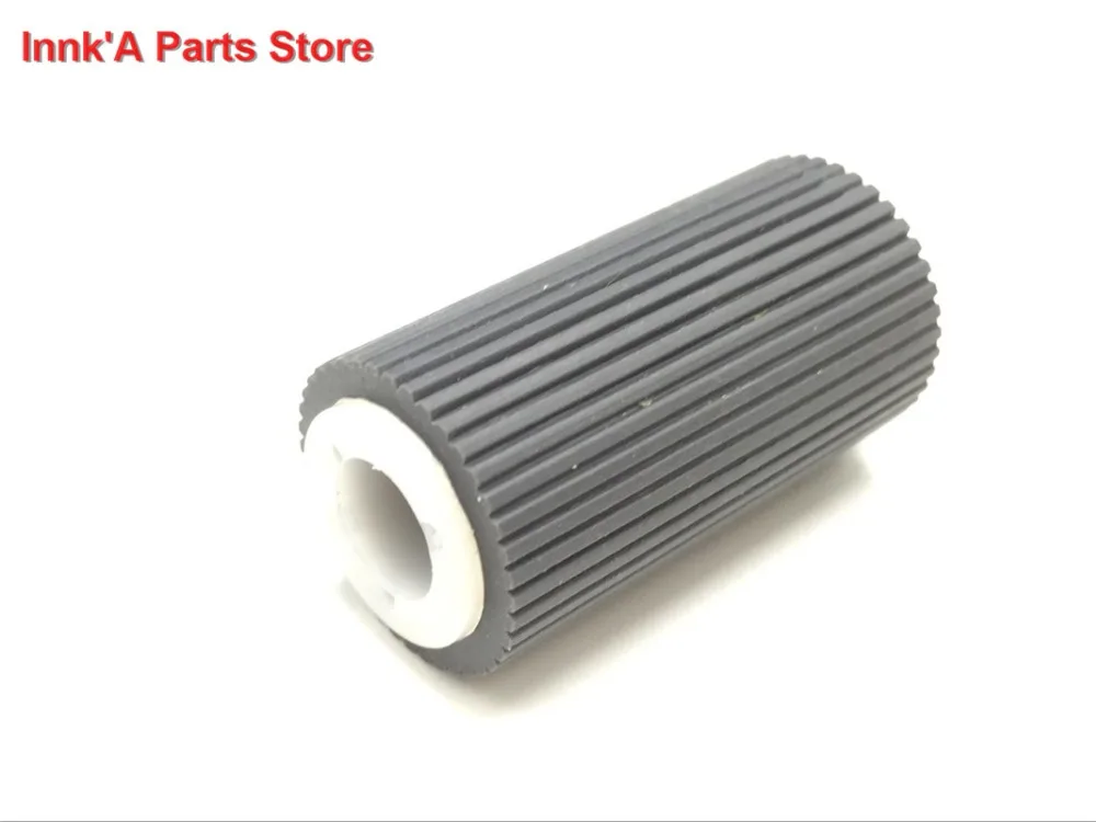 Trennung Pickup Feed Roller für Canon IR 6055 6065 6075 6255 6265 6275 8105 8095 8085 FC5-2524-000 FC5-2526-000 FC5-2528-000 – Detail 2