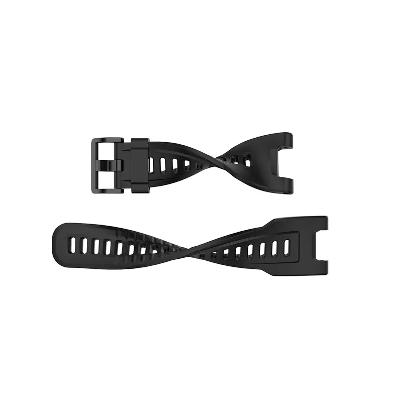 Cover+Silicone Band For Huami Amazfit T Rex Pro Strap Soft Sport Wristband For Amazfit T-Rex Pro Case Smart Watch Bracelet