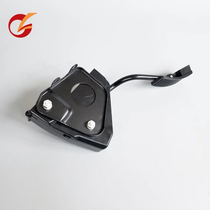 use for toyota hiace 1992-2004 model accelerator pedal driver in the left side type 78202-95J02