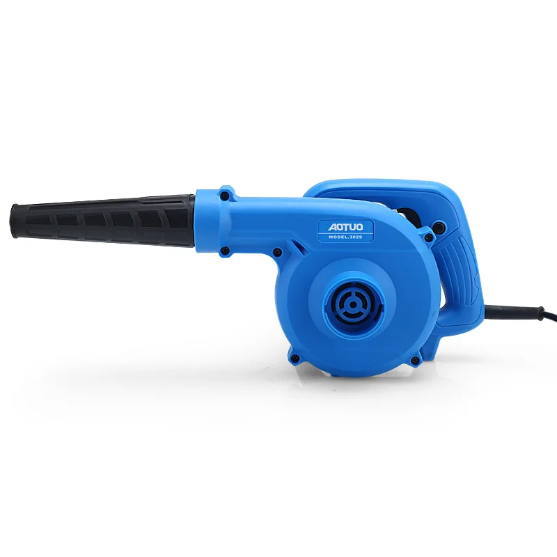 ขนาดเล็กมือถือคอมพิวเตอร์ Remover Blow-เครื่องเป่าผมฝุ่นกำจัดเครื่องเป่าผม-