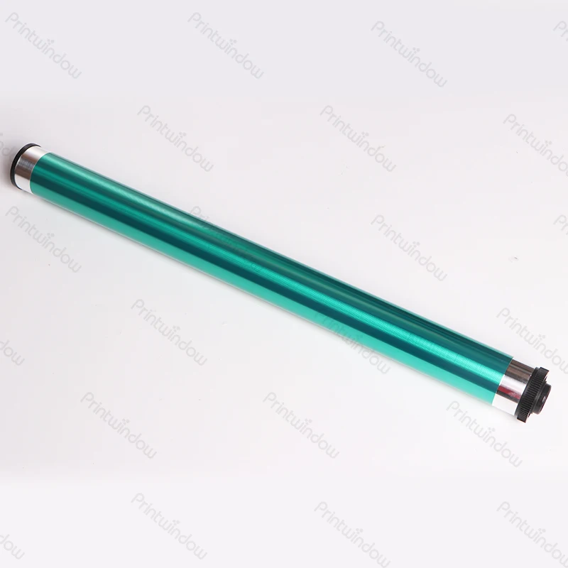 أسطوانة إسطوانية OD-OPC لأسطوانة Toshiba E-Studio