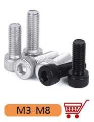 2/50X M2.5 M3 M3.5 M4 M5 M6 M8 M10 M12 M14 M16 A2-70 304 Edelstahl Übergroße Flache Unterlegscheiben, Einfache Dichtungen – Detail 20