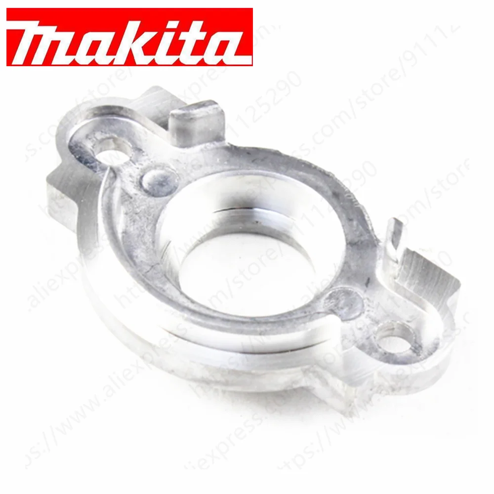 กล่องแบริ่งสำหรับ Makita HR2641 HR2650 HR2650J HR2651J HR2651T HR2652 HR2653 HR2653T M8700 M8700B M8701 MT870 310344-3