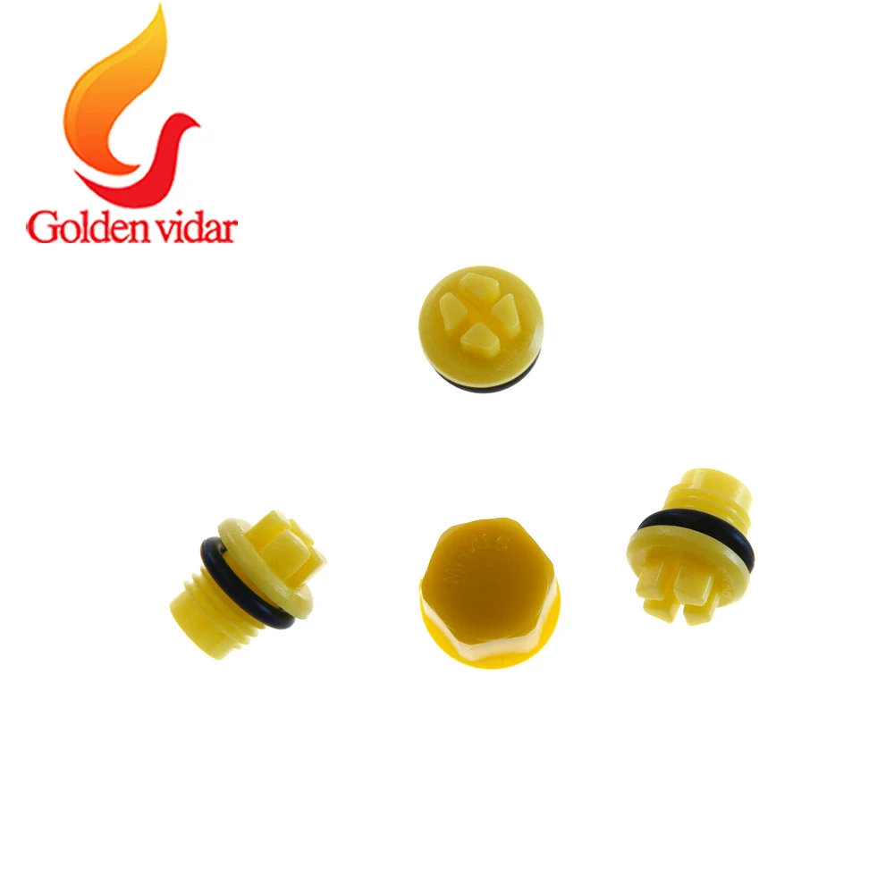 Diesel fuel cat common rail pump CAT 320D repair kits for Caterpillar engine, seal kits, repair kit WY brand made in China