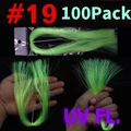 100 packs 19