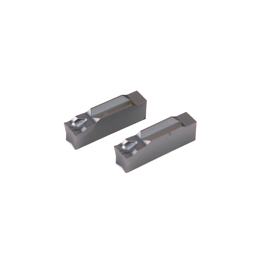 ZPFS0302 ZPGS0402 ZPHS0503 YBG202 YBG302 Groovende Mes Cnc Draaibank Snijden Insert Speciale Voor Steken Gereedschaphouder Carbide Messen
