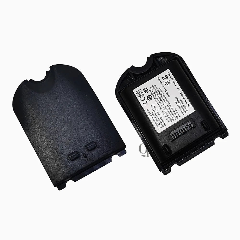 Batteria della serie di raccolta dati Trimble TSC3 compatibile con BATTERIA TSC3 di alta qualità