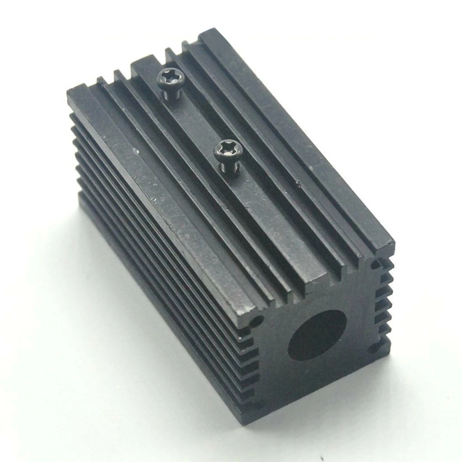 360 Graden Verstelbare Houder/Klem/Beugel Voor Laser Module