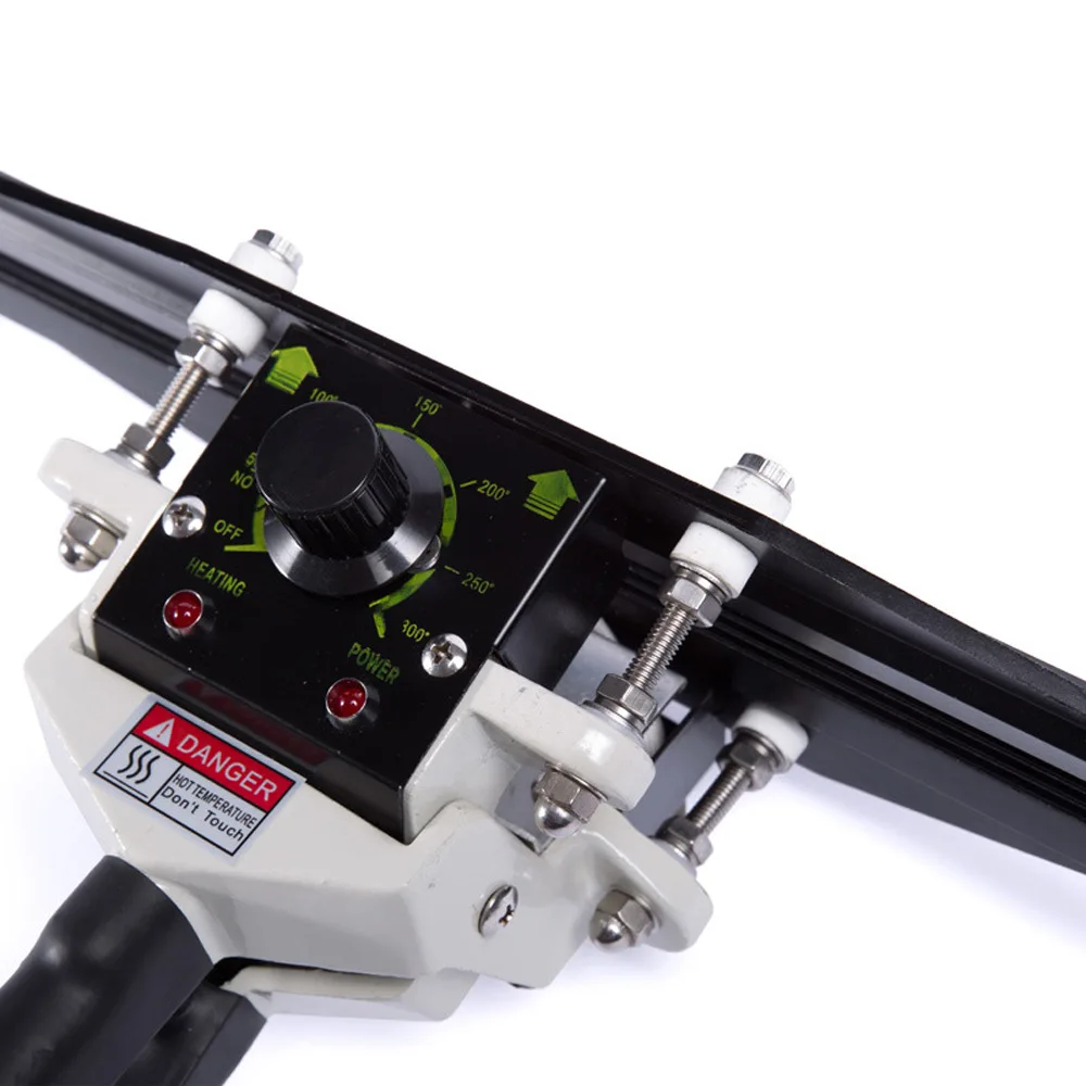 Pinze sigillatrici pinze sigillatrici a mano sigillatrici sigillatrici portatili