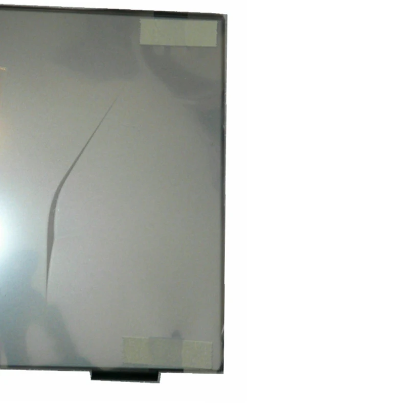 جديد لديل من ALIENWARE M11X R1 R2 R3 Lcd الخلفية غطاء 0DRG22 DRG22/C44HY W6R48