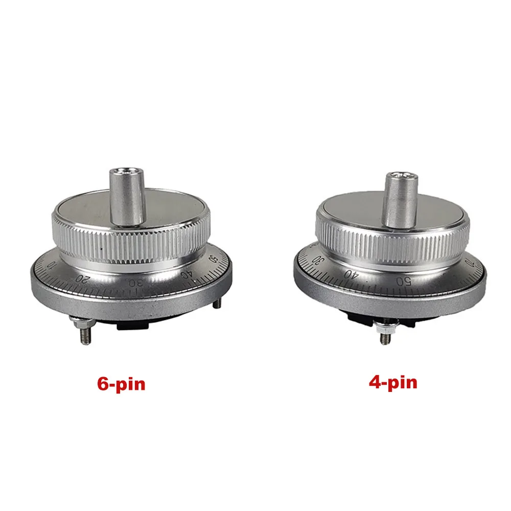 Paket Termasuk: 1x Motor Stepper Hibrida Spesifikasi: Model: JK57HS56-2804 Panjang Motor: 56Mm Diameter Gandar: 6.35Mm Fron