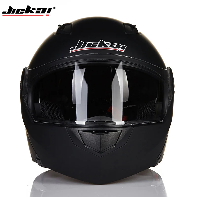 

In the loss of a two-dimensional motorcycle the combustible combination helmet moves up the double lens motorcycle casco