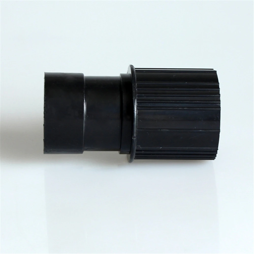 Industrial Vacuum Cleaner Hose for Haier Sky Hanson Dongyi Coupling Short Connector Host Connector Accessories