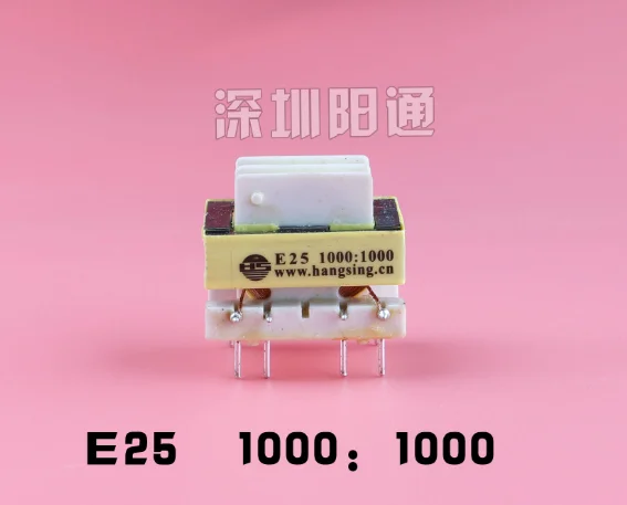 Good NEW EI-33 200:30:15:16 /65:55 E25 1000:1000 EEL25 200:12:22:22 15:15 200:6 200:16:33:33 Welder Welding Machine Transformer