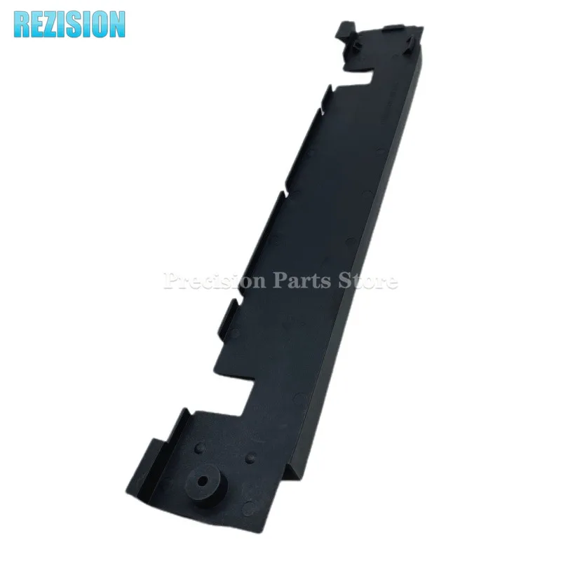 B140-4117 Fuser Unit Cover For Ricoh MP 1075 2075 8001 9001 7500 8000 7001 8001 9001 Fuser Unit Printer Copier Parts B140-4117