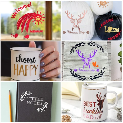 топ 6 сенсорный экран Cameo - №5