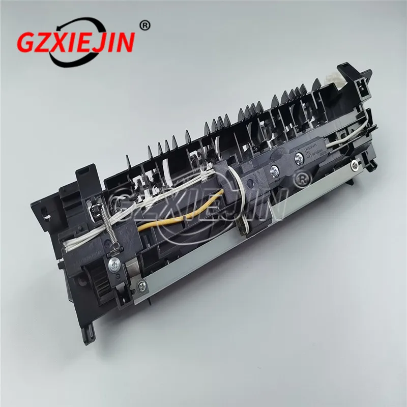 Original Heating Fuser Unit For Brother  MFC-L8690CDW MFC-L9570CDW L8690 L9570 Fixing Unit Printer Parts Fuser Assembly