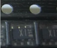 Free shipping 20pcs/lot  Ignition tube Q46 Q47 XI XIS car engine computer board output maintenance