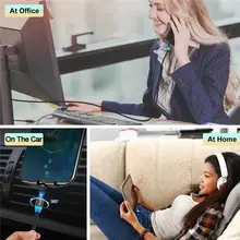 Magnetic USB C Cable #6