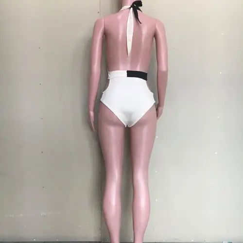 Maglie, Costume da gioco e Bodysuit