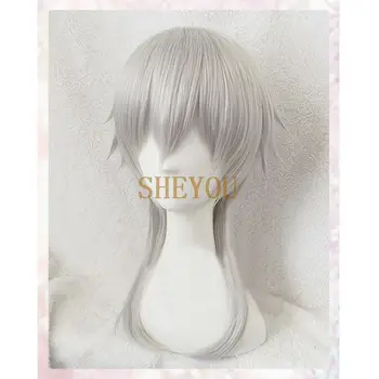 8 best sales 刀劍亂舞 cosplay - №8