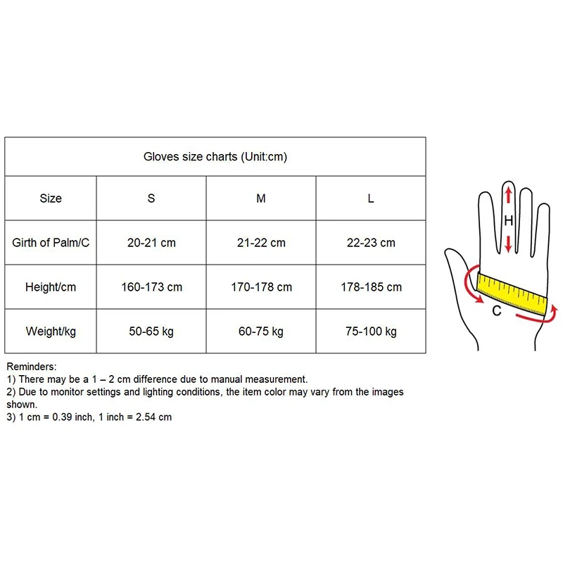 Real Leather Gloves Male Short Style Half Finger Driving Leather Gloves Autumn Winter Fingerless Men Semi-Finger Gloves M-39