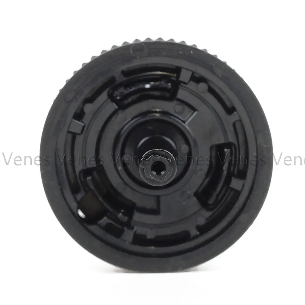 新しい 5D3 トップカバーボタンモードダイヤルキヤノン 5D3 5D マーク III カメラの交換修理部品