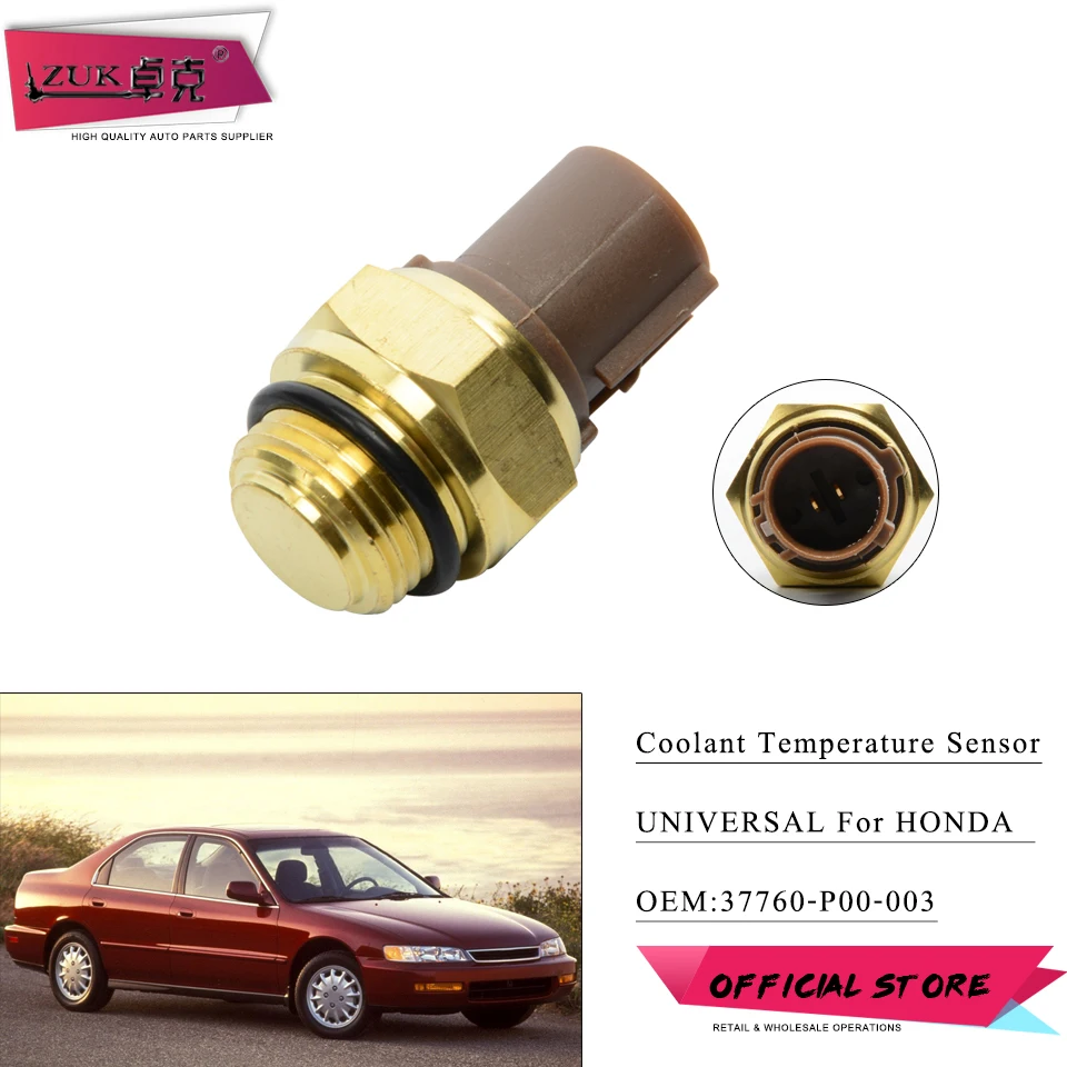 interruptor-do-sensor-de-temperatura-do-termostato-zuk-assy-para-honda-crv-civic-fit-jazz-city-odyssey-stream-tl-mdx-oem-377760-p00-003
