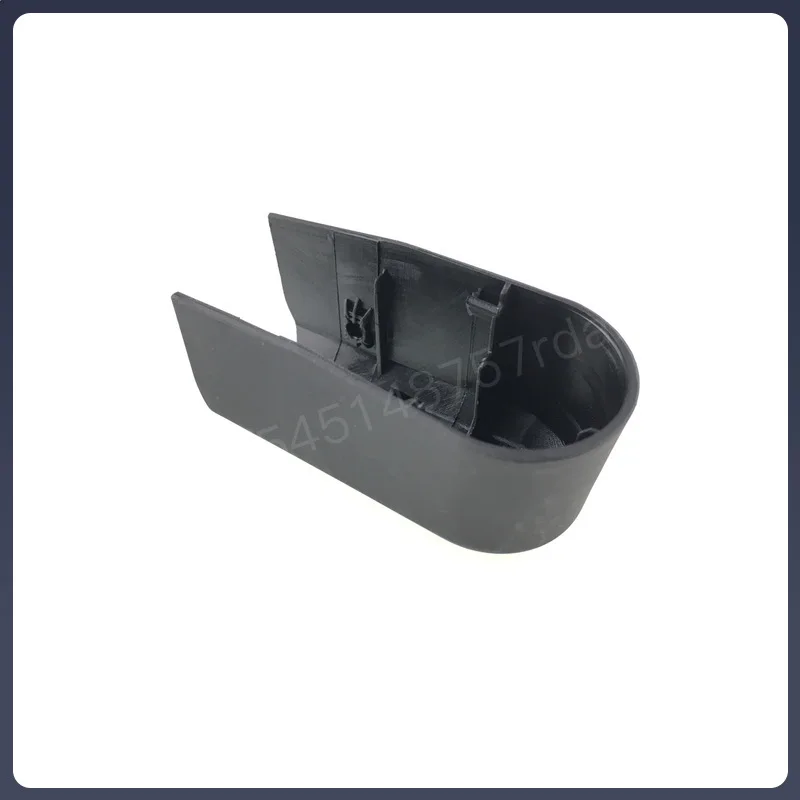 Suitable for Changan CS75 Plus (2020 to present) rear wiper rear wiper rocker arm cover cap