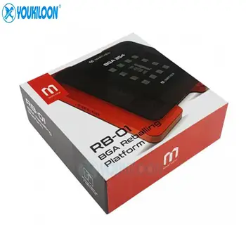 10 best sales Khung ufs - №9