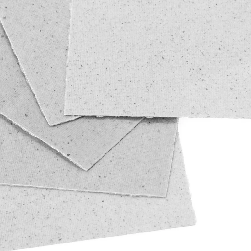 Слюдяная пластина для микроволновой печи 5 шт./компл. 12x12 см/4,7x4,7 дюйма, запасная часть, термостойкая, оптовая продажа и Прямая поставка