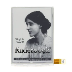 Original 6inch ED060SC7(LF)C1 E-ink LCD display for Kindle 3 k3 ebook reader