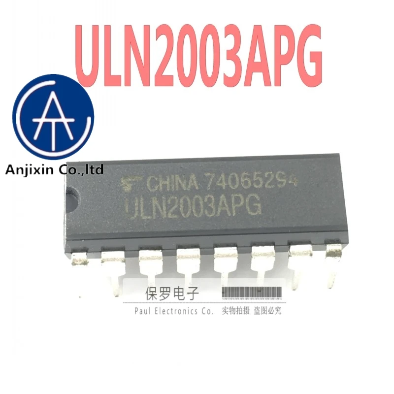 10pcs 100% orginal and new rectifier bridge stack flat bridge GBU8M 8A/1000V in stock